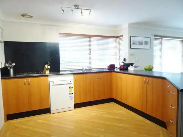 Sixth view of Homely rural property listing, 53 Lyons Road, Waroona WA 6215