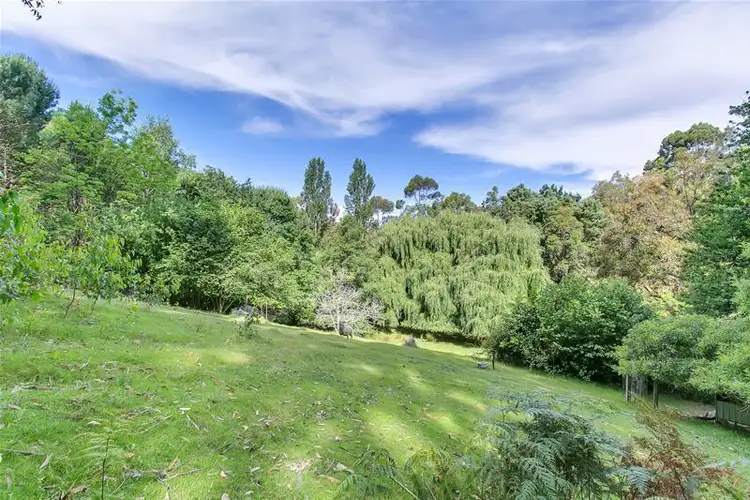 Second view of Homely house listing, 16 Hollidays Road, Summertown SA 5141