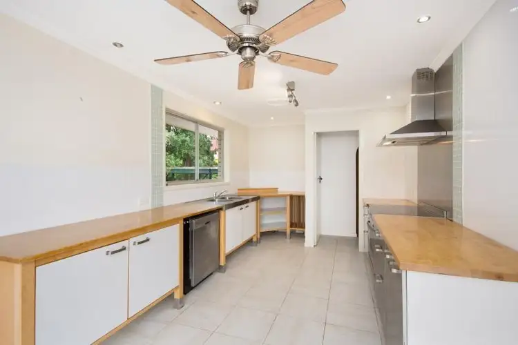 Fifth view of Homely house listing, 560a Ballina Road, Goonellabah NSW 2480