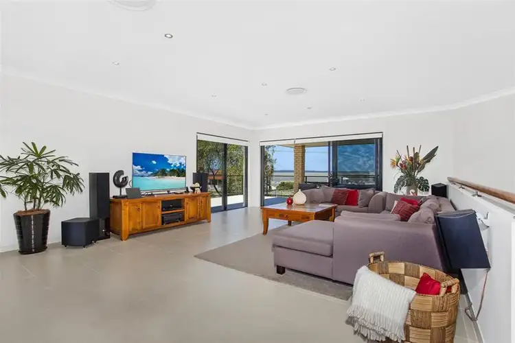 Third view of Homely house listing, 27 Marks Road, Gorokan NSW 2263