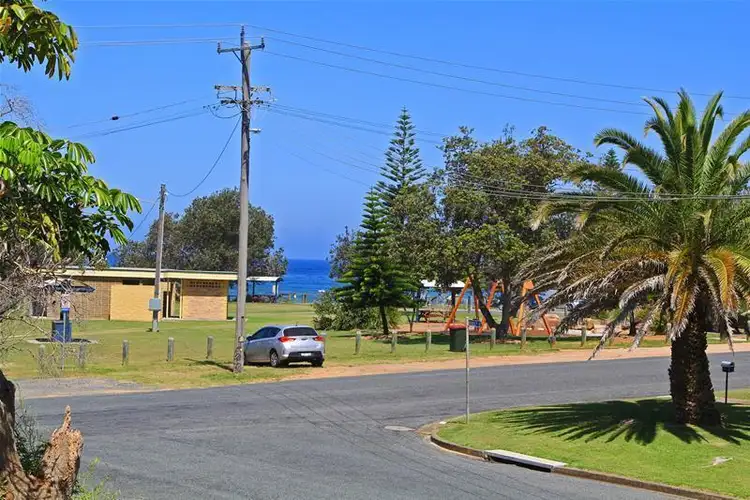 Third view of Homely house listing, 36 Rodley Street, Bonny Hills NSW 2445