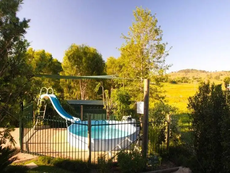 Third view of Homely house listing, 18 Bridge Street, Wyrallah NSW 2480
