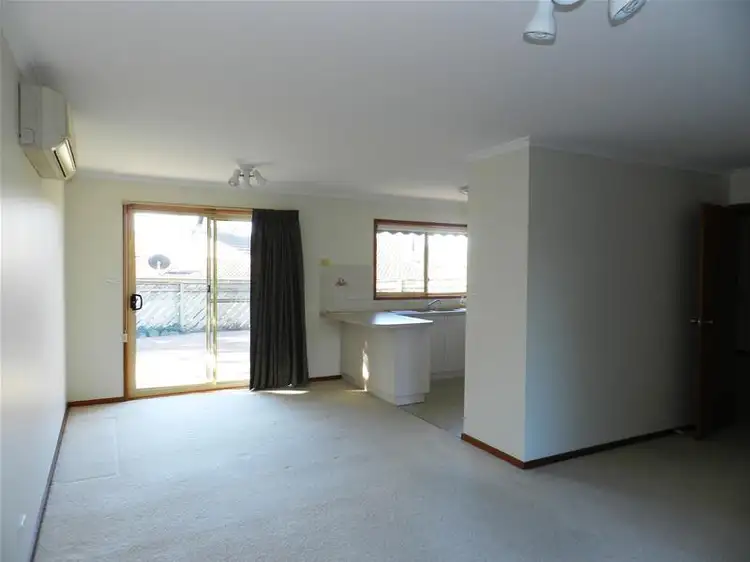 Fourth view of Homely townhouse listing, 1/14 Short Street, Yass NSW 2582