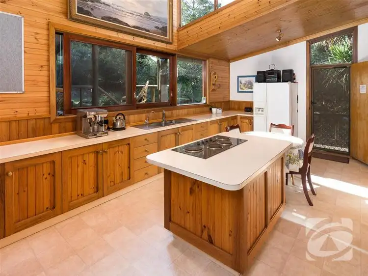 Fourth view of Homely house listing, 37 Shakes Road, Nairne SA 5252