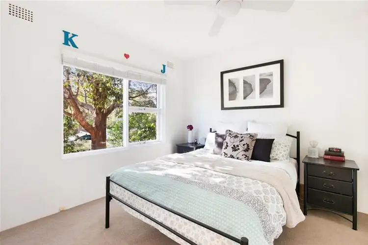 Second view of Homely unit listing, 7/1 Hawkesbury Avenue, Dee Why NSW 2099