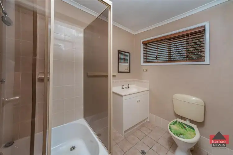 Fourth view of Homely townhouse listing, Address available on request