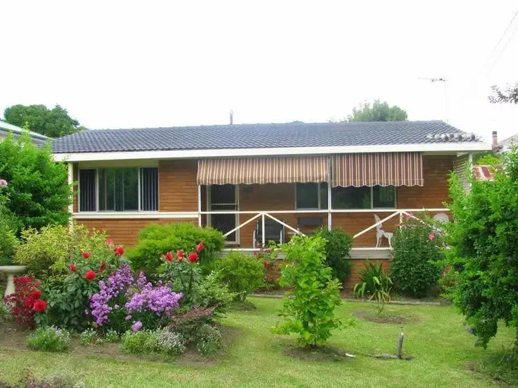 Address available on request