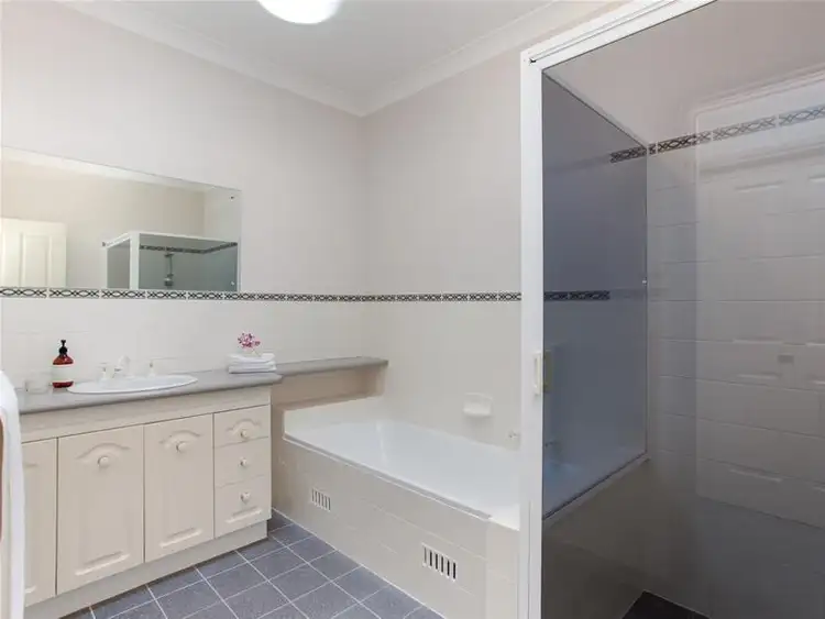 Sixth view of Homely house listing, 1/68 Lambton Road, Waratah NSW 2298