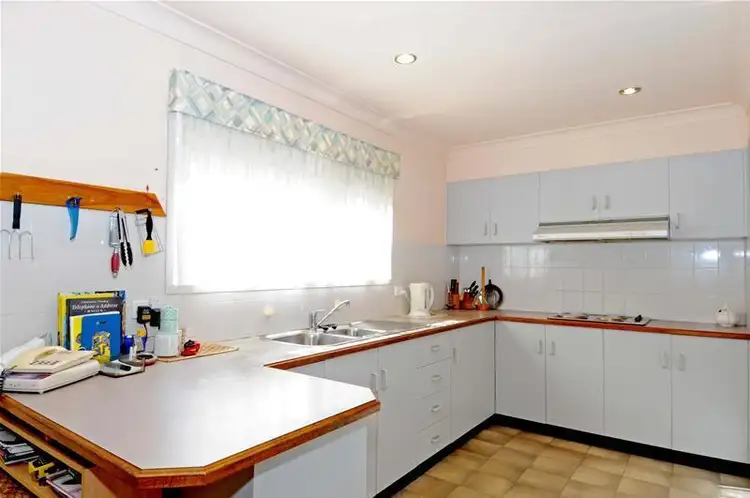 Third view of Homely house listing, 5 Cook Close, Lakewood NSW 2443