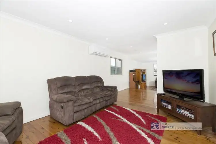 Third view of Homely house listing, 10 Campana Avenue, Edgeworth NSW 2285