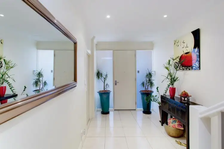 Second view of Homely house listing, 4 Devonshire Street, Hawthorn SA 5062