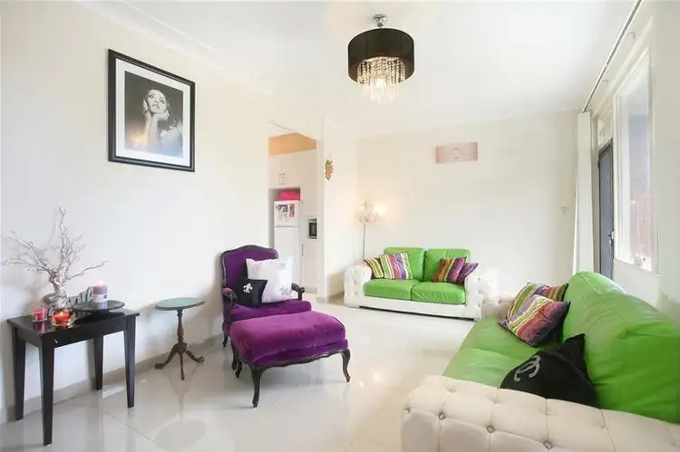 36/43 Watkin Street, Rockdale NSW 2216