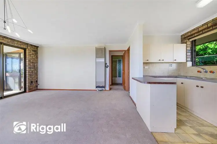 Sixth view of Homely unit listing, 9/145 Perry Barr Road, Hallett Cove SA 5158