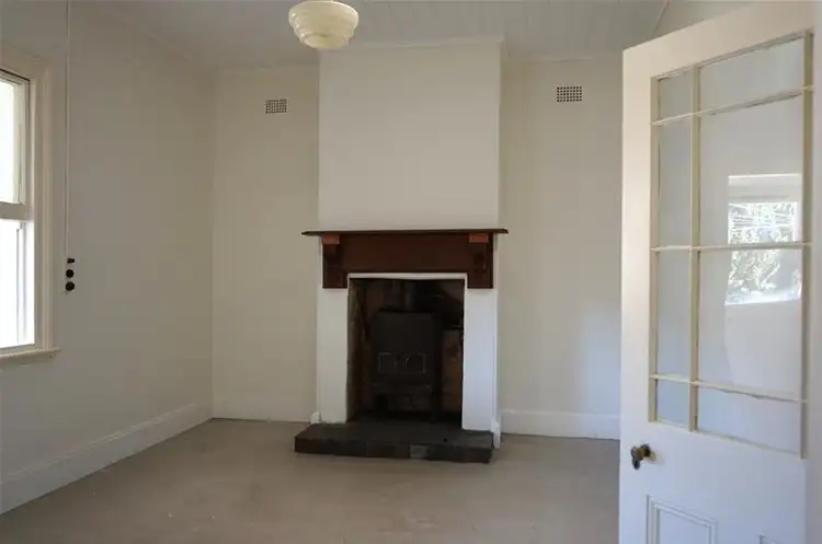 Third view of Homely house listing, 78 Rossi Street, Yass NSW 2582