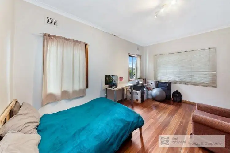 Third view of Homely house listing, 272 Cumberland Road, Auburn NSW 2144