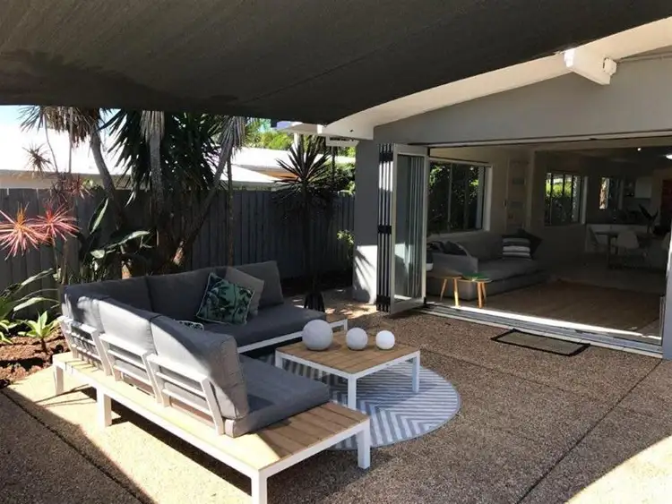 Third view of Homely house listing, 14 Berrigan Street, Southport QLD 4215