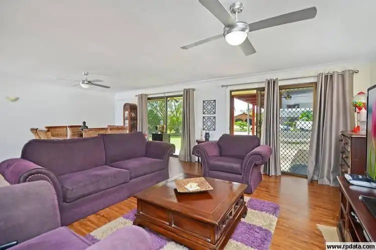 Sixth view of Homely house listing, 46 Spindle Street, Palm Beach QLD 4221