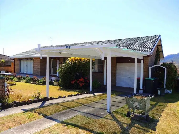 Main view of Homely house listing, Address available on request