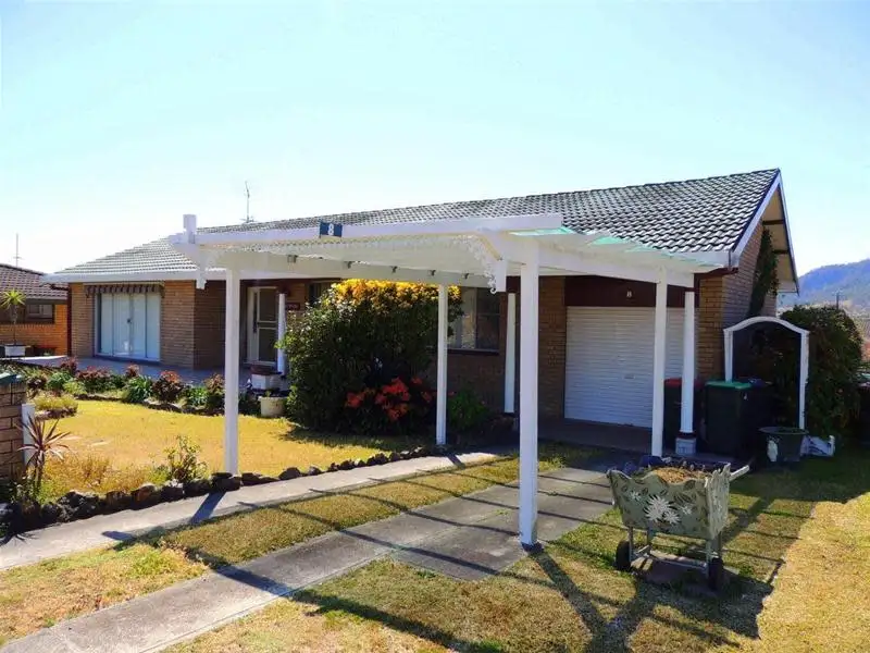 Main view of Homely house listing, Address available on request