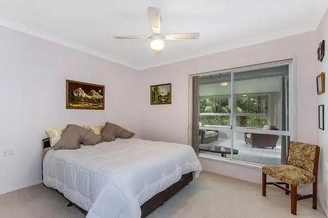 Fifth view of Homely unit listing, 130/15 Lorraine Avenue, Berkeley Vale NSW 2261