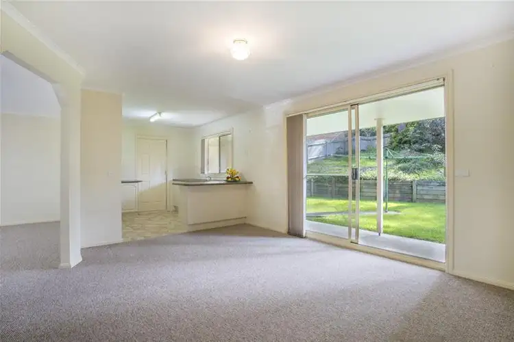 Third view of Homely house listing, 10 Jerupa Close, Surf Beach NSW 2536
