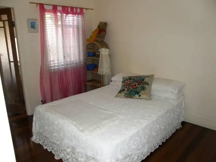 Fifth view of Homely house listing, 120 Dibbs Street, East Lismore NSW 2480