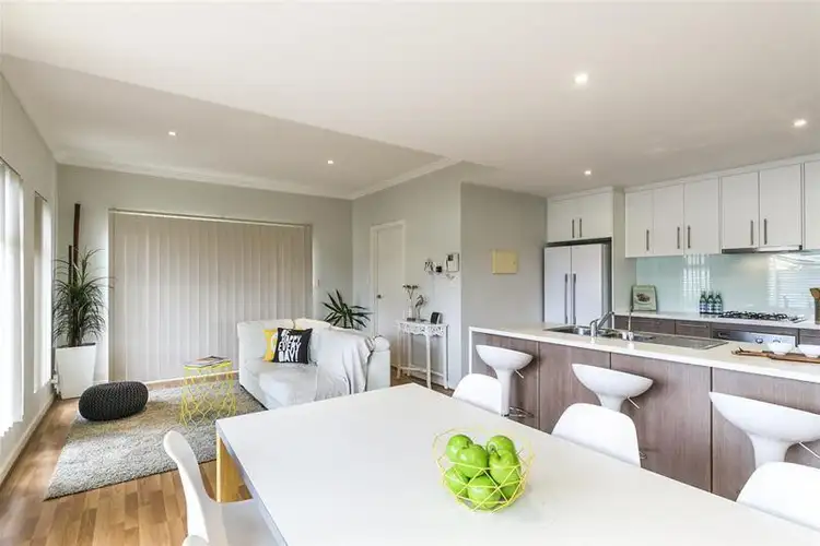 Sixth view of Homely apartment listing, 2/39 Mooringe Avenue, Plympton SA 5038