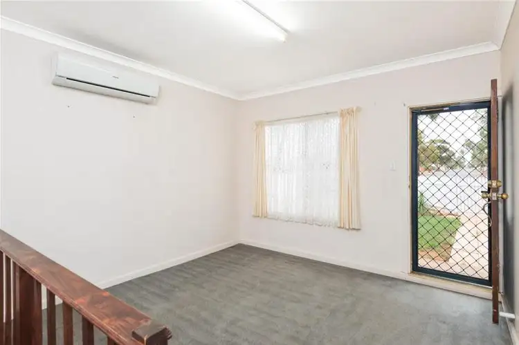 Seventh view of Homely house listing, 139 Cheetham Street, Kalgoorlie WA 6430