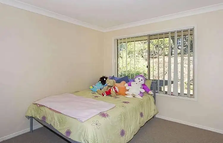 Seventh view of Homely house listing, 10 College Close, Upper Coomera QLD 4209