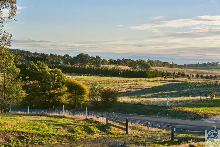 Seventh view of Homely land listing, 9 Lawrie Road, Beechworth VIC 3747