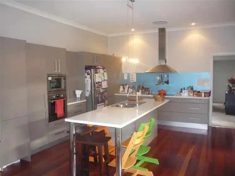 Fourth view of Homely house listing, 44 Errington Avenue, New Lambton NSW 2305