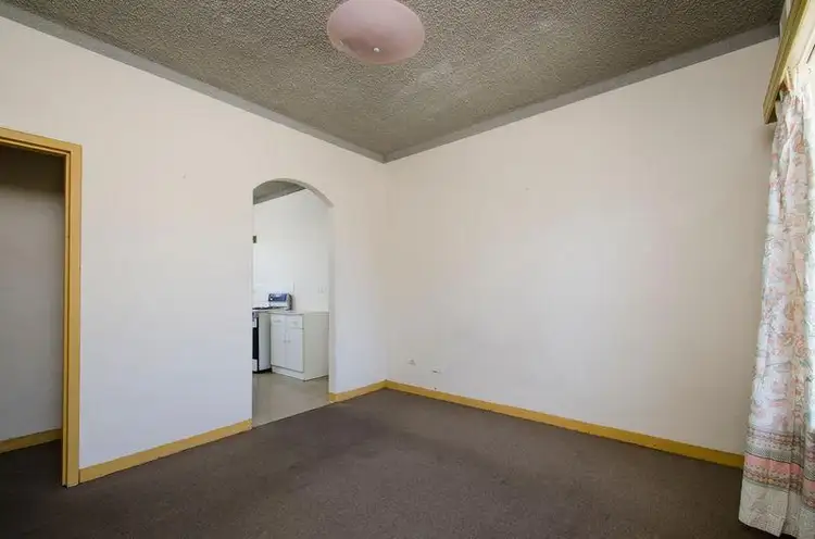 Fifth view of Homely unit listing, 35/180 Seaview Road, Henley Beach South SA 5022