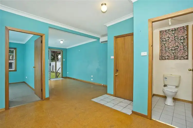 Sixth view of Homely house listing, 40 Arthur Street, Mayfield NSW 2304