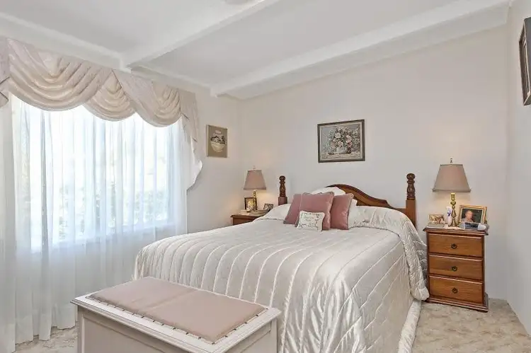 Fifth view of Homely house listing, 14 Merinda Street, Malua Bay NSW 2536