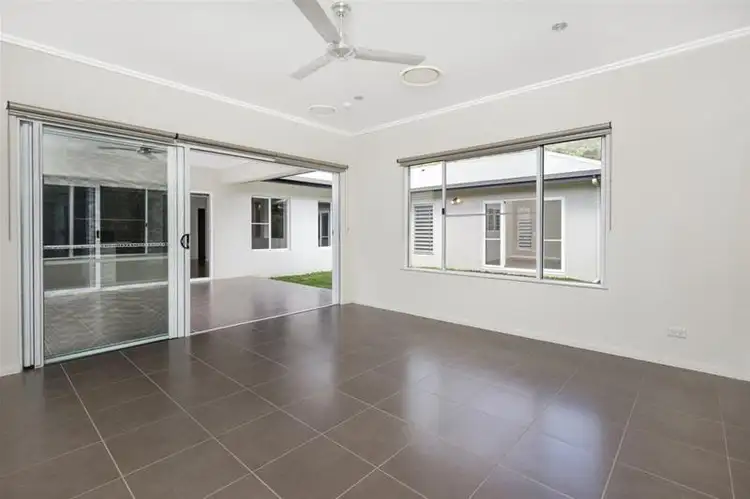 Fifth view of Homely house listing, 19 Ash wood  Circuit, Smithfield QLD 4878