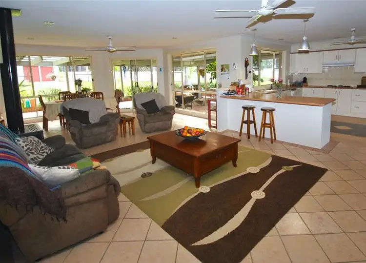 Third view of Homely house listing, 47 Stott Crescent, Callala Bay NSW 2540