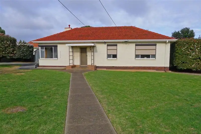 Main view of Homely house listing, 34 Trott Grove, Oaklands Park SA 5046