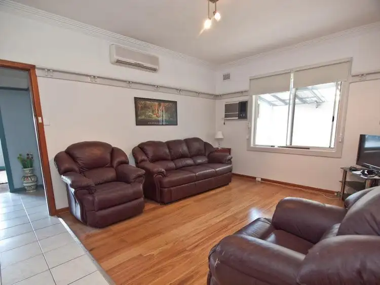 Fifth view of Homely house listing, 92 - 94 Lonus Avenue, Whitebridge NSW 2290