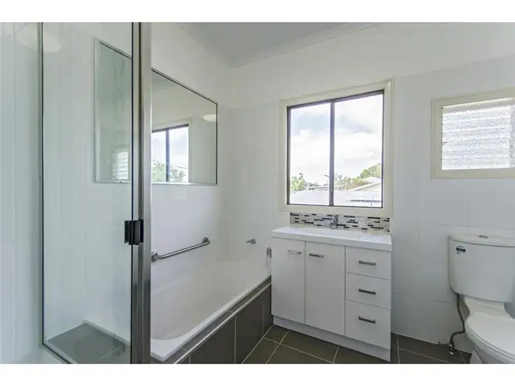 Fourth view of Homely house listing, 206 Fairymead Road, Bundaberg North QLD 4670