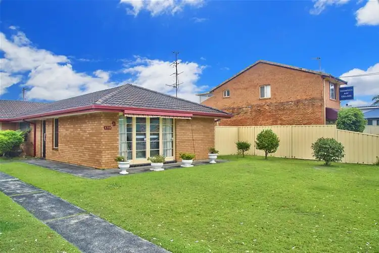 1/159 Bay Road, Toowoon Bay NSW 2261