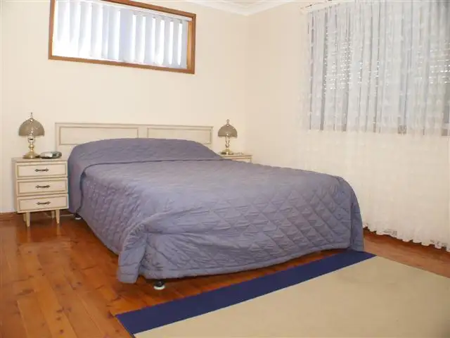 Fourth view of Homely house listing, 10 Irawari Crescent, Nelson Bay NSW 2315