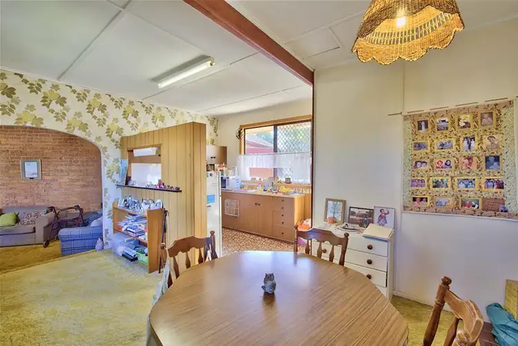 Second view of Homely house listing, 145 Wyong Road, Killarney Vale NSW 2261