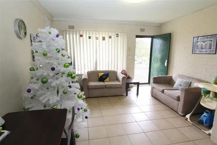 Third view of Homely villa listing, 2/5 Parry Street, Lake Cathie NSW 2445
