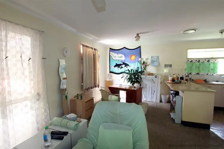Third view of Homely unit listing, Address available on request