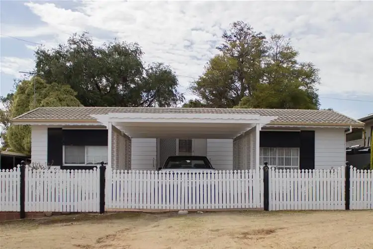 Sixth view of Homely house listing, 9 Shearer Street, Mannum SA 5238