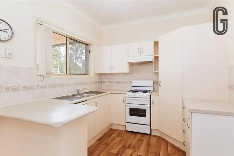 Fifth view of Homely block of units listing, 12/9 Streeton Place, Lambton NSW 2299