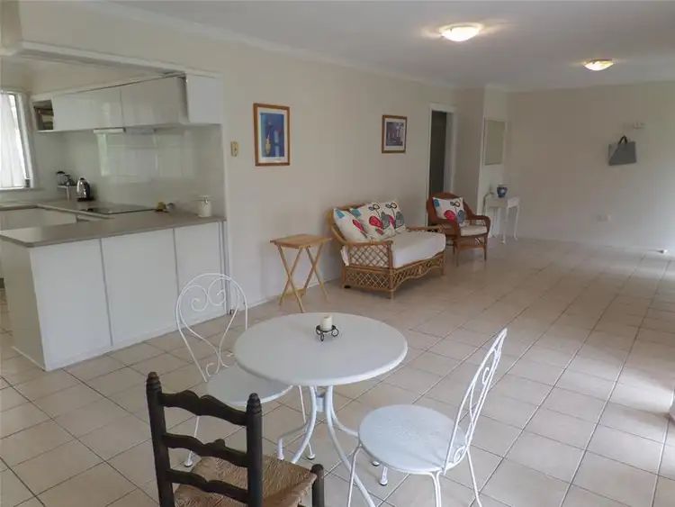 Third view of Homely house listing, 83 Stockton Street, Nelson Bay NSW 2315