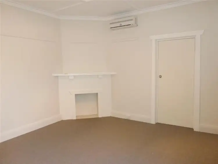 Fifth view of Homely unit listing, 3/432-436 Goodwood Road, Cumberland Park SA 5041