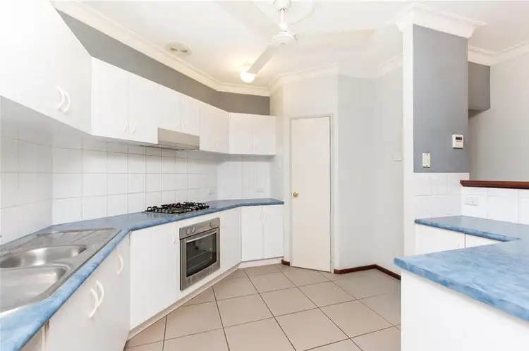 Fourth view of Homely house listing, 47 Pipit Loop, Djugun WA 6725