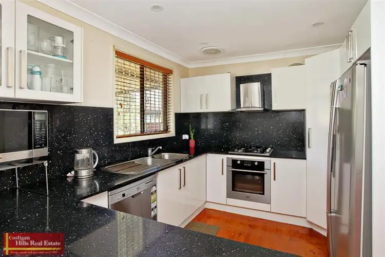 Second view of Homely house listing, Address available on request